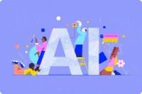 AI闪电品牌课,一键写广告语,3秒出创意图,7天打造品牌,引爆流量 703.7M