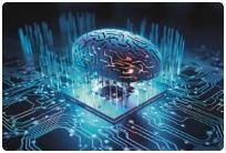 AI 大模型应用开发模型训练落地 7G