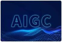 玩转AIGC时代自媒体运营AI课程 686.2M