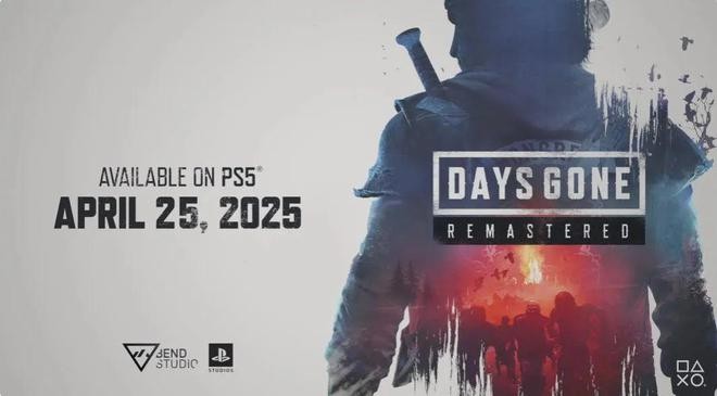 《光与影：33号远征队》【PC】V1.0 官方中文+预购特典+全DLC 免安装硬盘版 亲测解压即玩【39G】