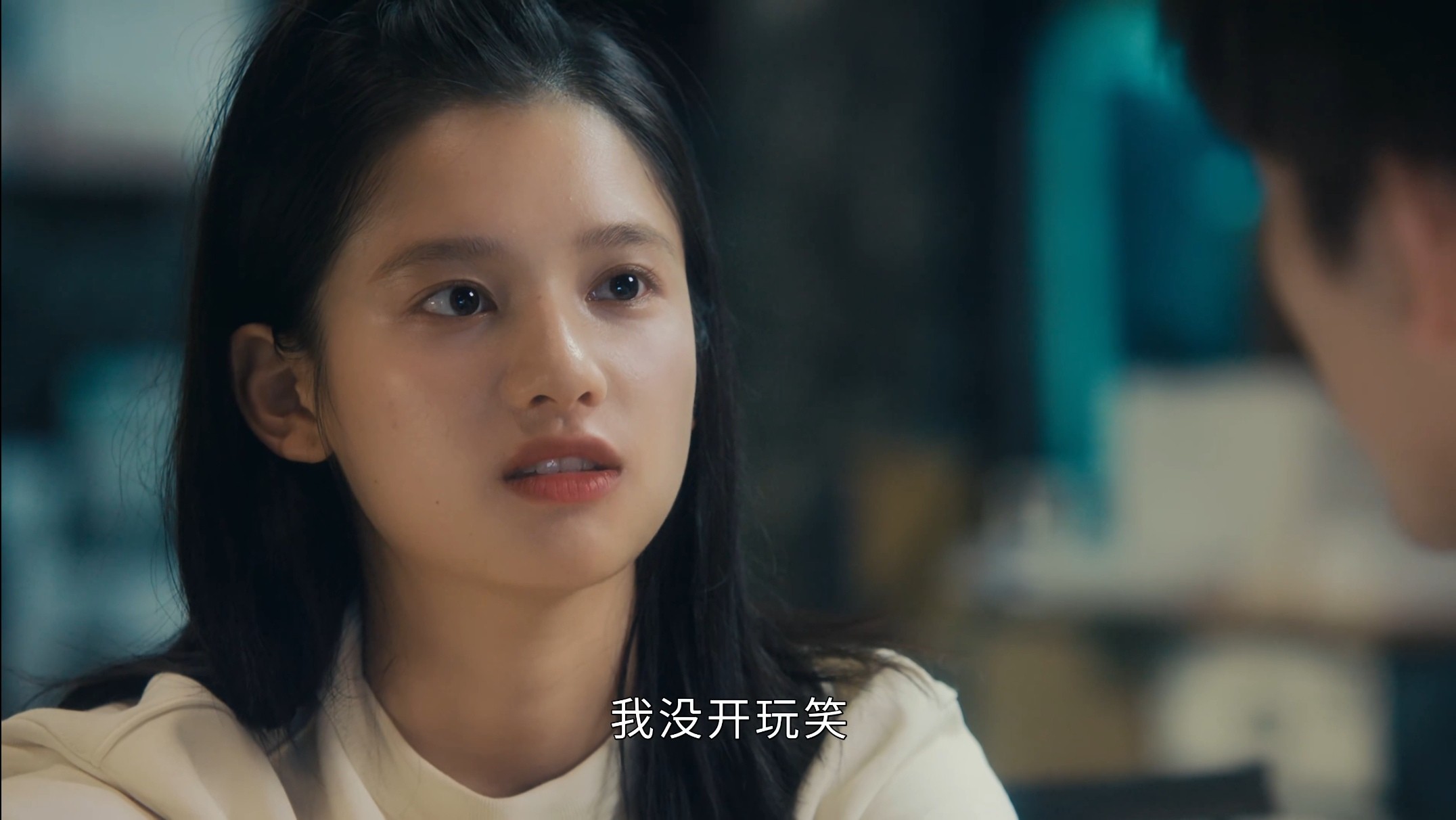 点燃我，温暖你（2022）4K 国语中字 1.3G/集左右 总共46.3G 点燃我温暖你