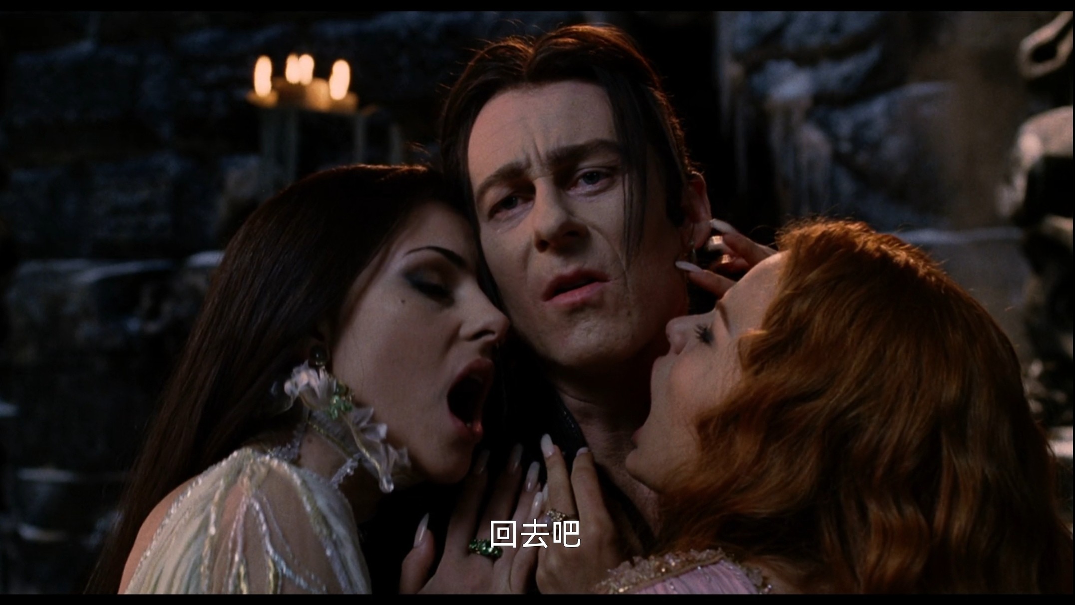 范海辛（2004）1080P WEB-DL 英语中字 5.5G