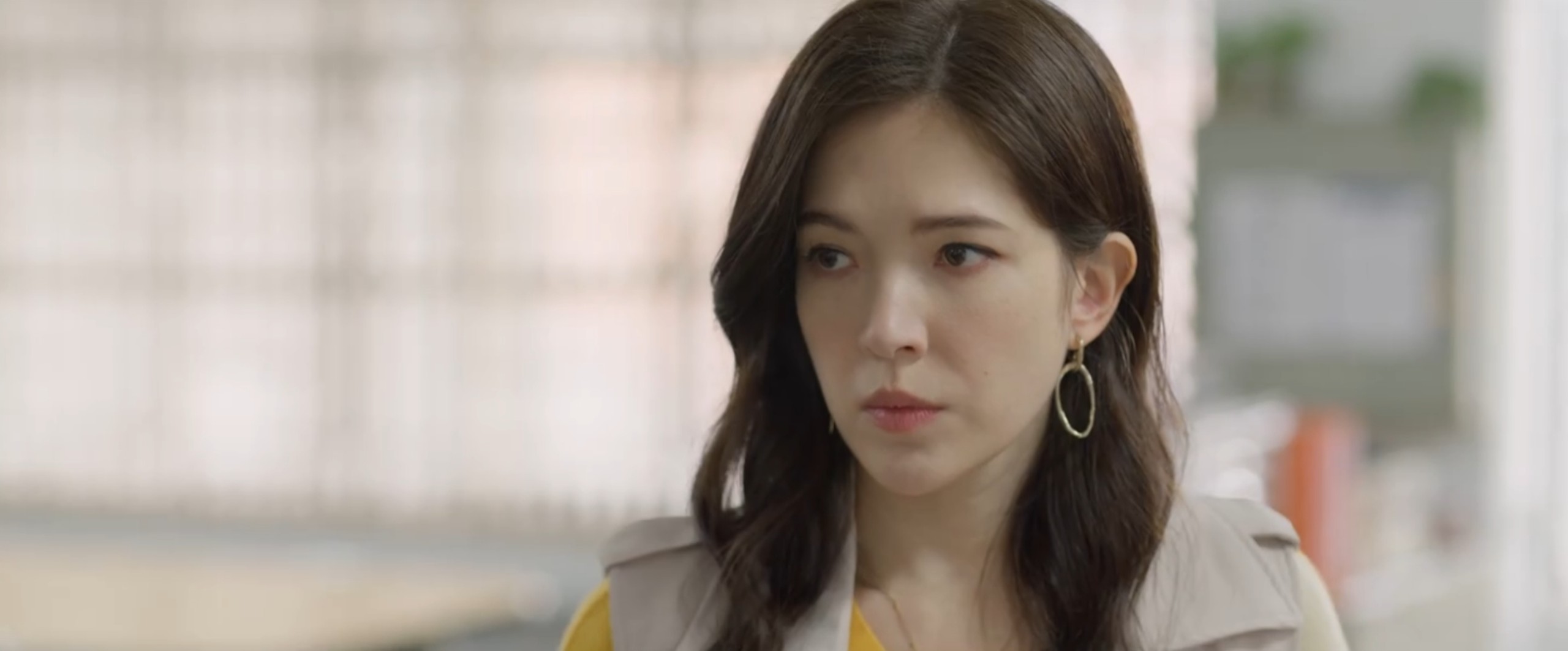 第9节课（2022）4K WEB-DL 国语中字 1.3G/集左右 总共17G 又名 :第九节课