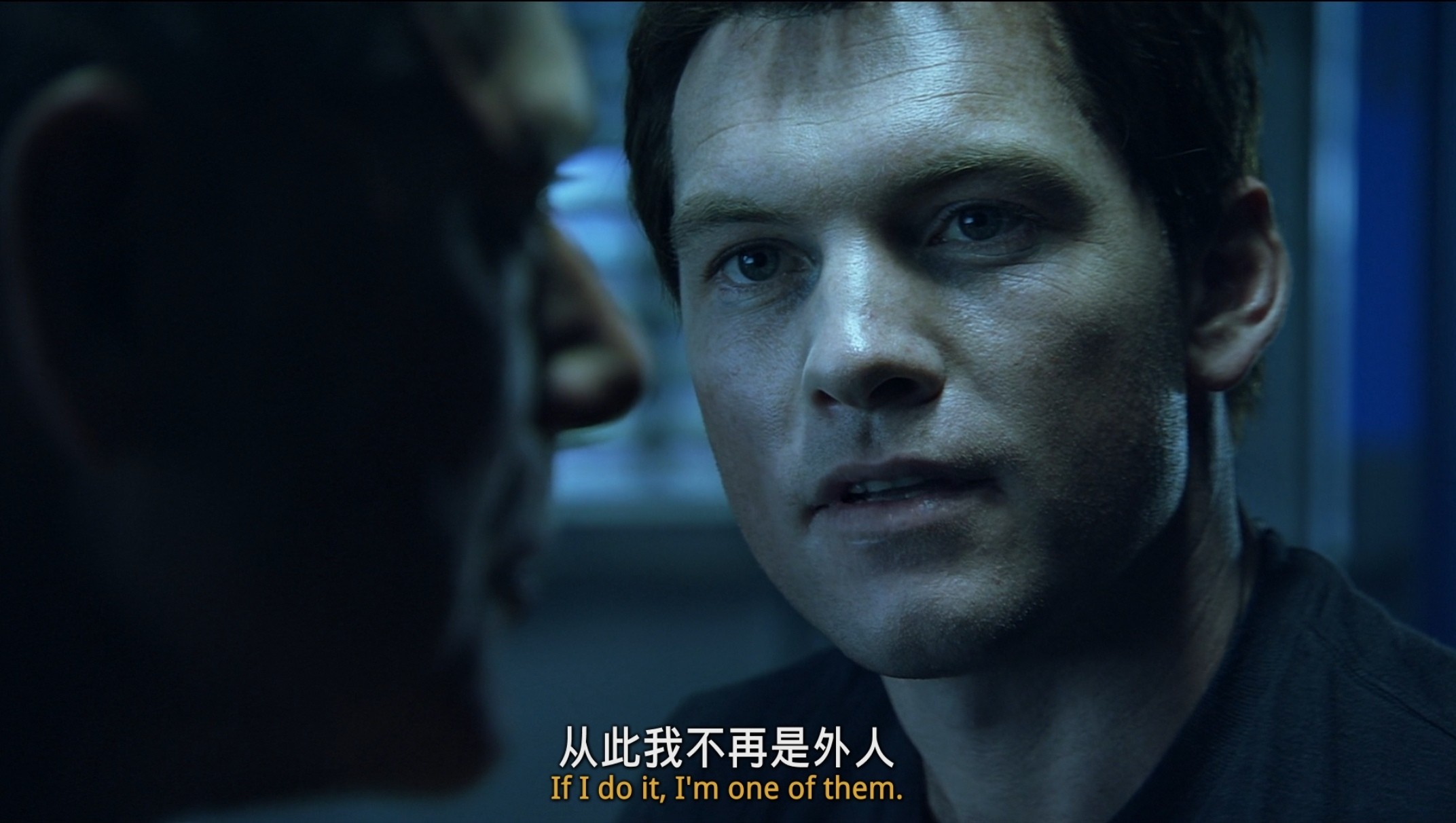 《阿凡达》1-2部 1080P蓝光重编码 特效中英字幕 国英双语（2009-2022）总共34G