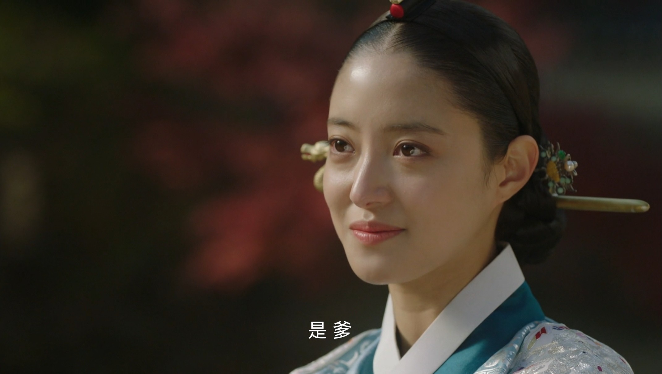【韩剧】双面君王（2019）1080P高码 WEB-DL 韩语中字 2G/集左右 总共28G 又名 :成为王的男人
