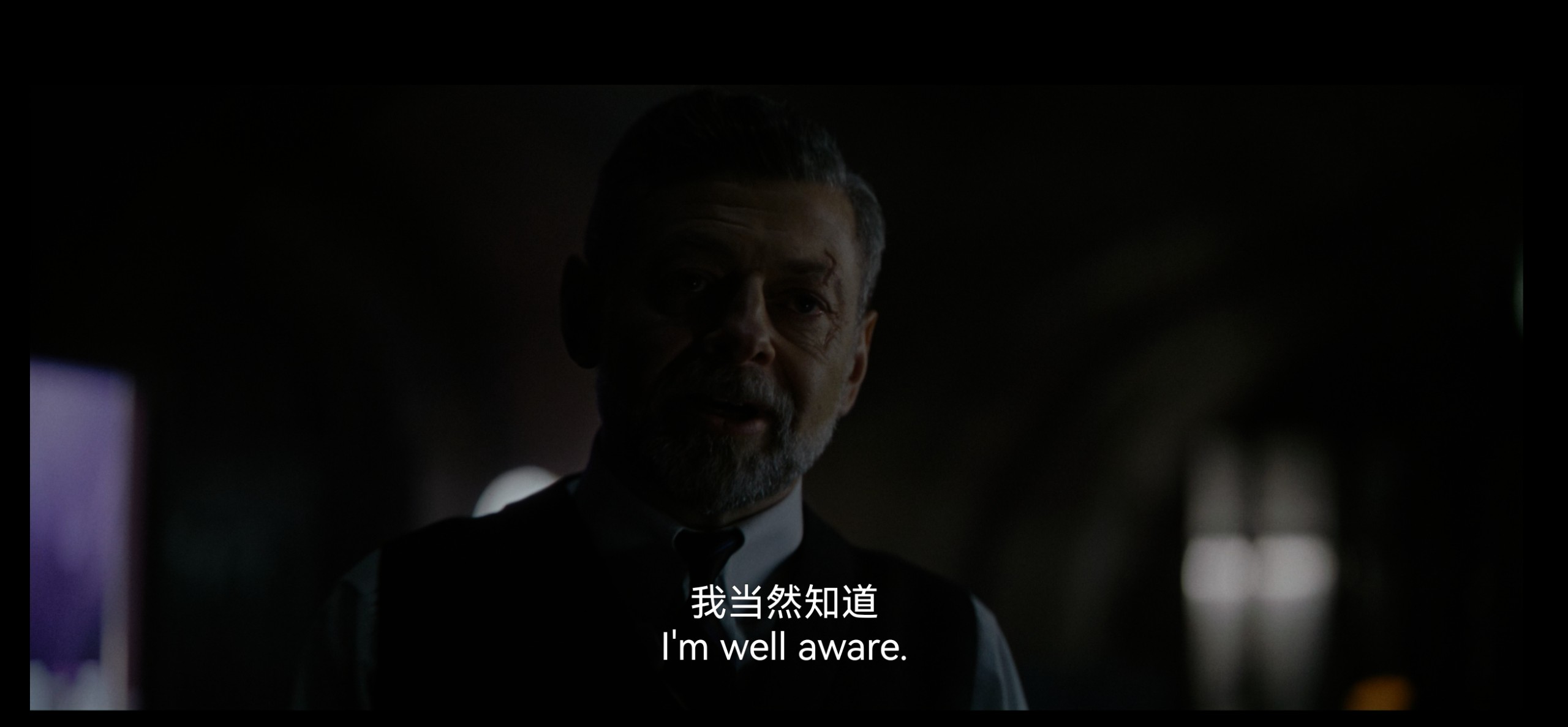 新蝙蝠侠（2022）4K WEB-DL 英语中字 31.6G