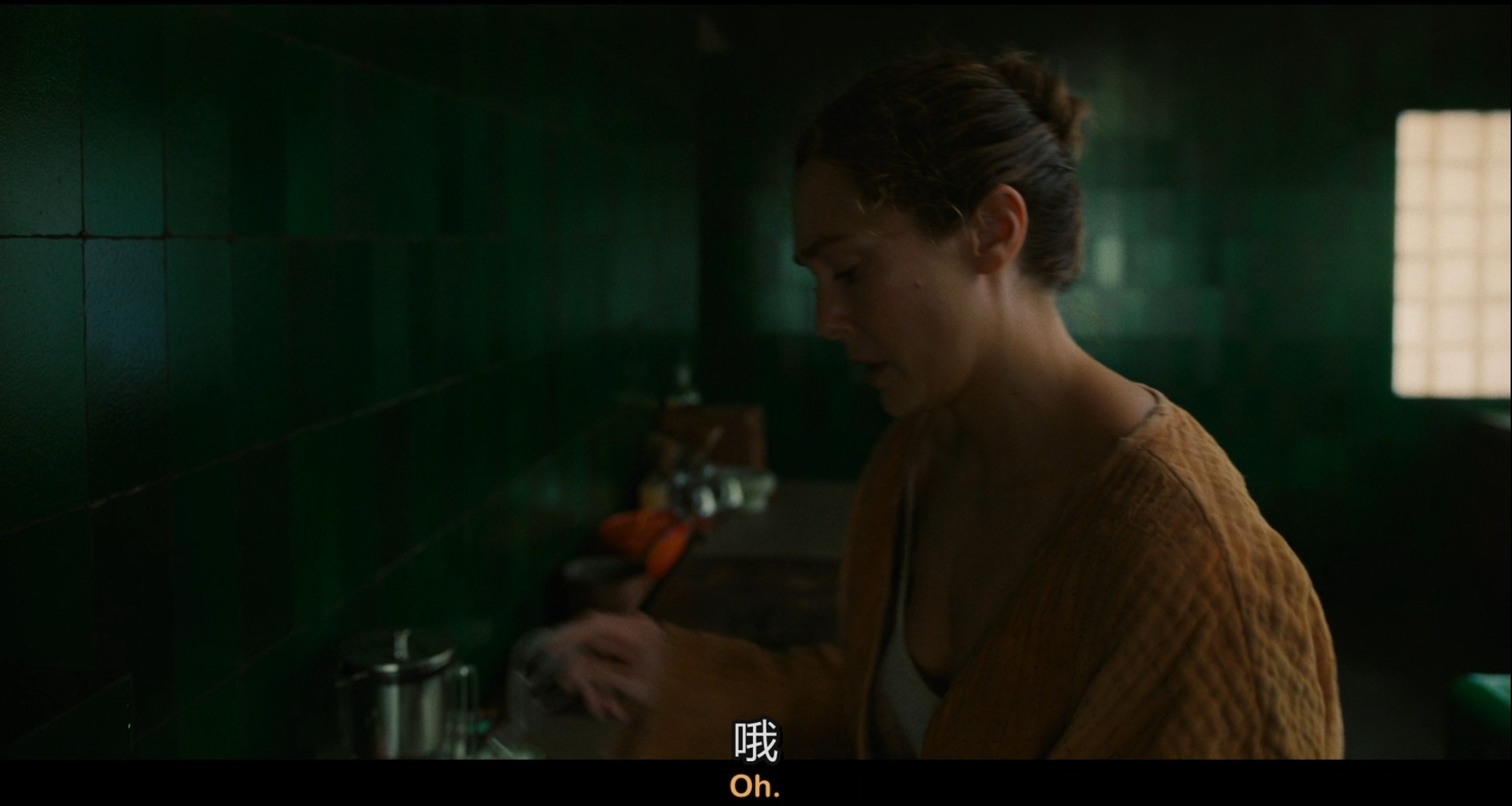 评估（2024）1080P WEB-DL 特效字幕外挂 6.86G