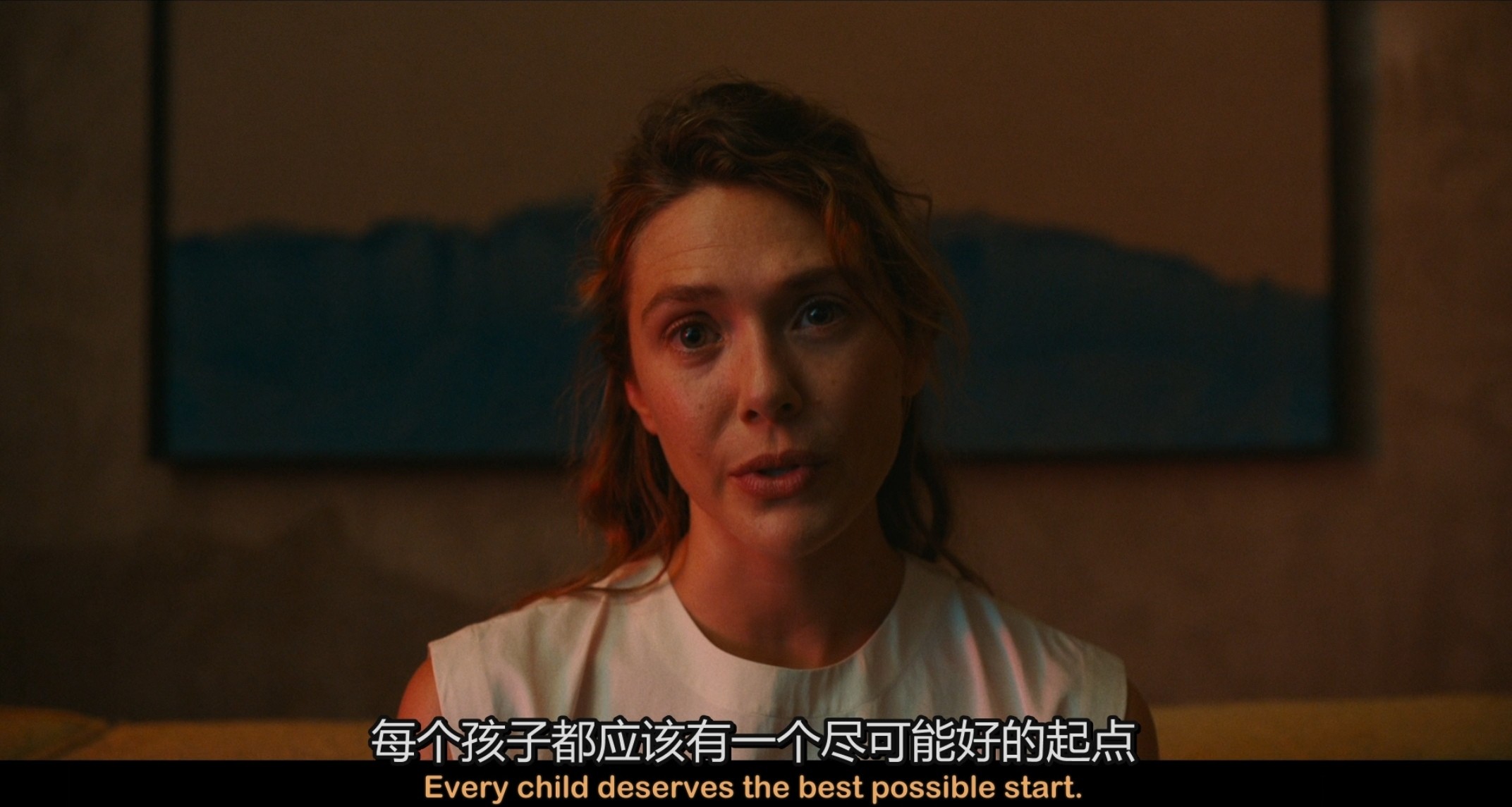 评估（2024）1080P WEB-DL 特效字幕外挂 6.86G