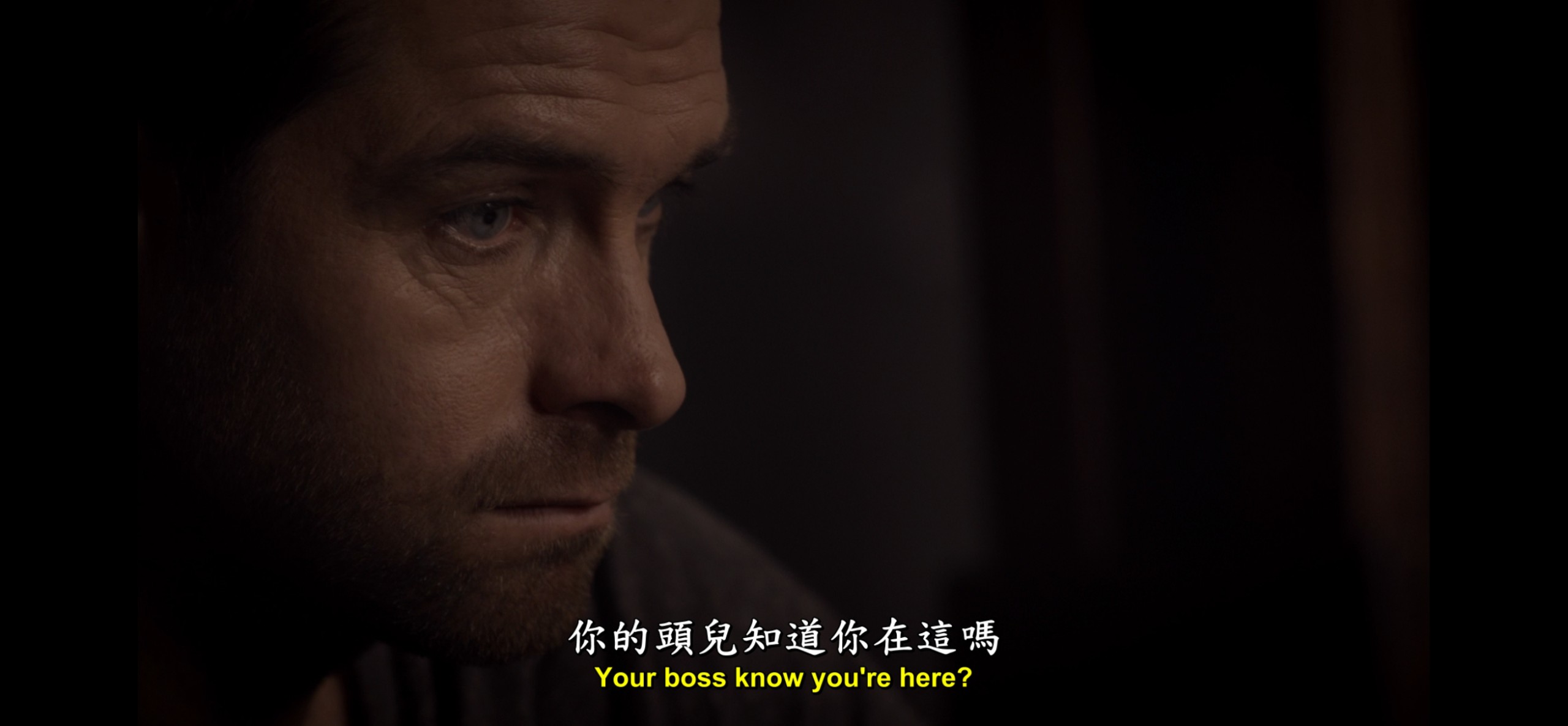 《黑吃黑》1-4季全 1080P蓝光原盘 REMUX 内嵌特效字幕 10G/集左右 （2013-2016） 总共402G