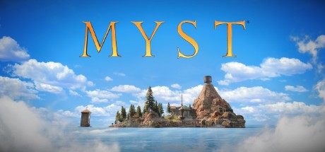 【PC】神秘岛 v2.0 中文版 解压即玩【7.76GB】