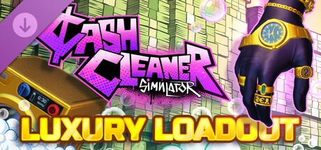 【PC】浣币模拟器 v1.0.1 全DLC 解压即玩【1.8 GB】