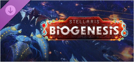 【PC】群星 v4.0.7 全DLC 解压即玩【27.3 GB】