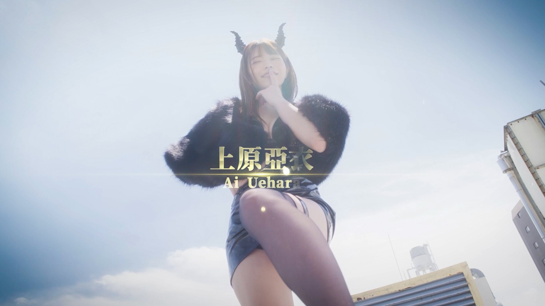 【PC】异世界归来的我错过了爱情 | Build.18307644|容量24.2GB|官方简体中文