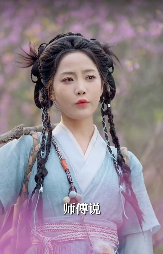 【短剧】绝嗣帝王有崽啦！群臣欢呼雀跃（83集）靳旺＆黄云云 1.2GB