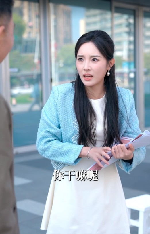 【短剧】我的特工爷爷不好惹（68集）3.4GB