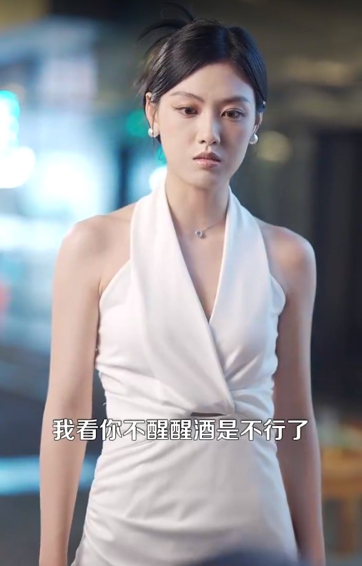 【短剧】彩礼谈崩后继承万亿家产（100集）韩雨轩 805.9MB