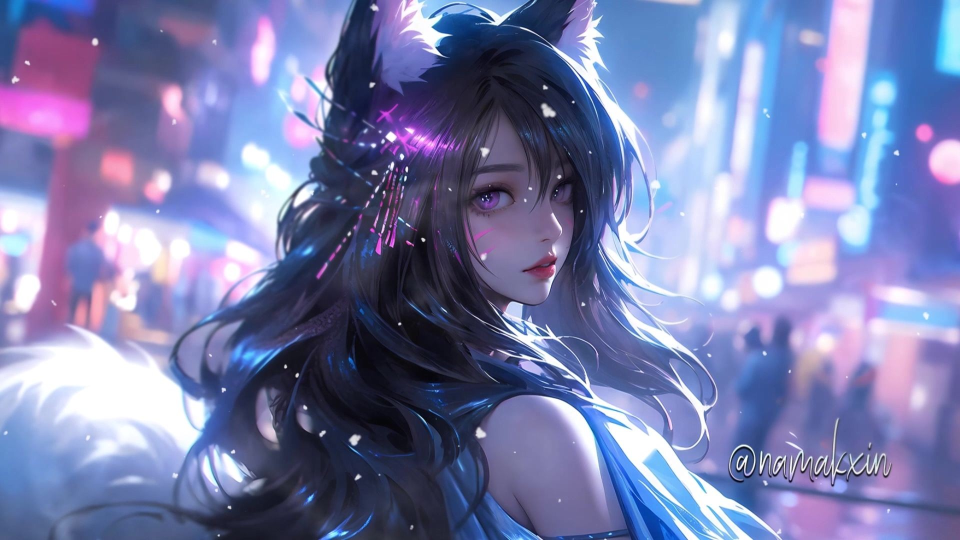 【粤语传世经典首214带歌词】不得不听的经典粤曲歌曲粤语金曲214首！ [FLAC/2G]