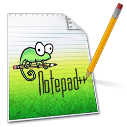 Notepad++（文本编辑器） v8.8.1 多编程语言 5.4MB