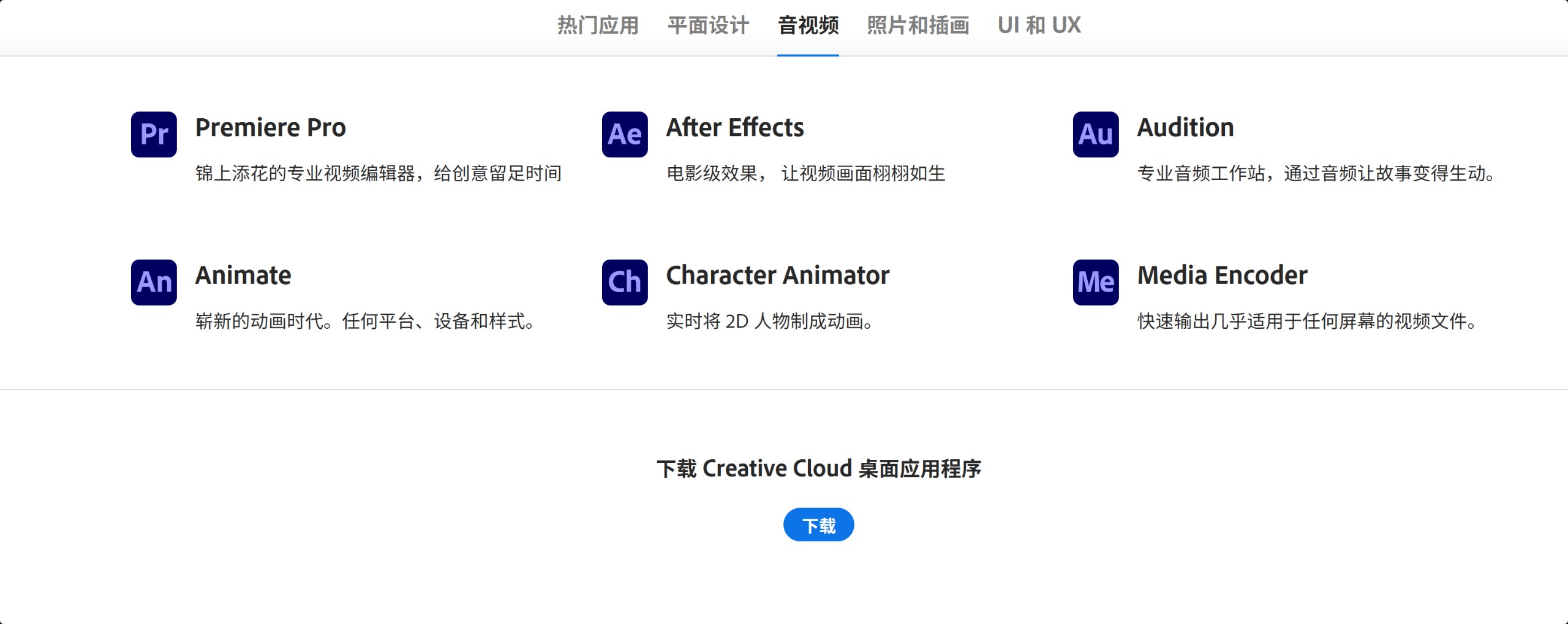 【PC】摄影师的修图神器！v1.0 LR一键大片 解锁永久会员【2.7GB】