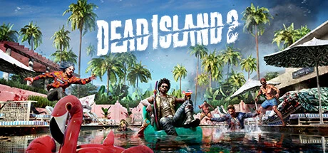【PC游戏】死亡岛2/Dead Island 2 v1.1062983.0.1|容量45.9 GB|官方简体中文|支持键盘.鼠标.手柄|赠多项修改器|赠单板未加密补丁