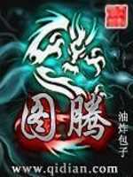 【小说】‌《图腾》（校对版全本）作者：油炸包子    [epub + mobi + azw3 + txt格式]    [8.3MB]