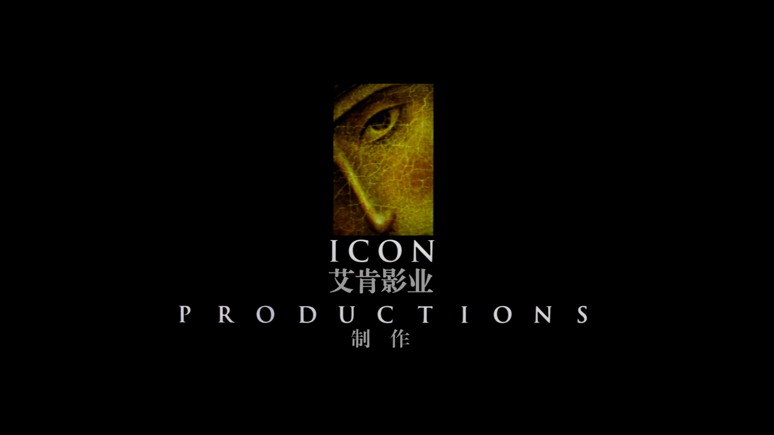 勇敢的心  (1995)【4K 蓝光原盘 REMUX】【杜比视界 & 杜比环绕声国英双语】内封简繁英双语特效字幕 [81.8G]