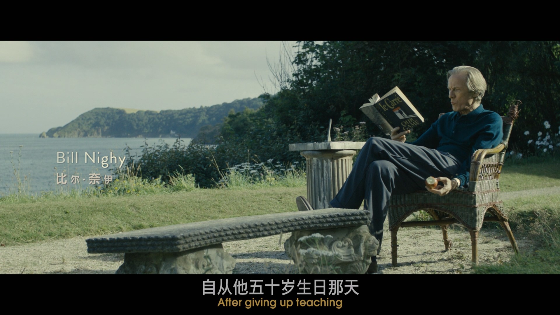 时空恋旅人 (2013) 【蓝光原盘REMUX】【次世代环绕声国英双语】内封简体简英双语特效字幕 [31.9G]