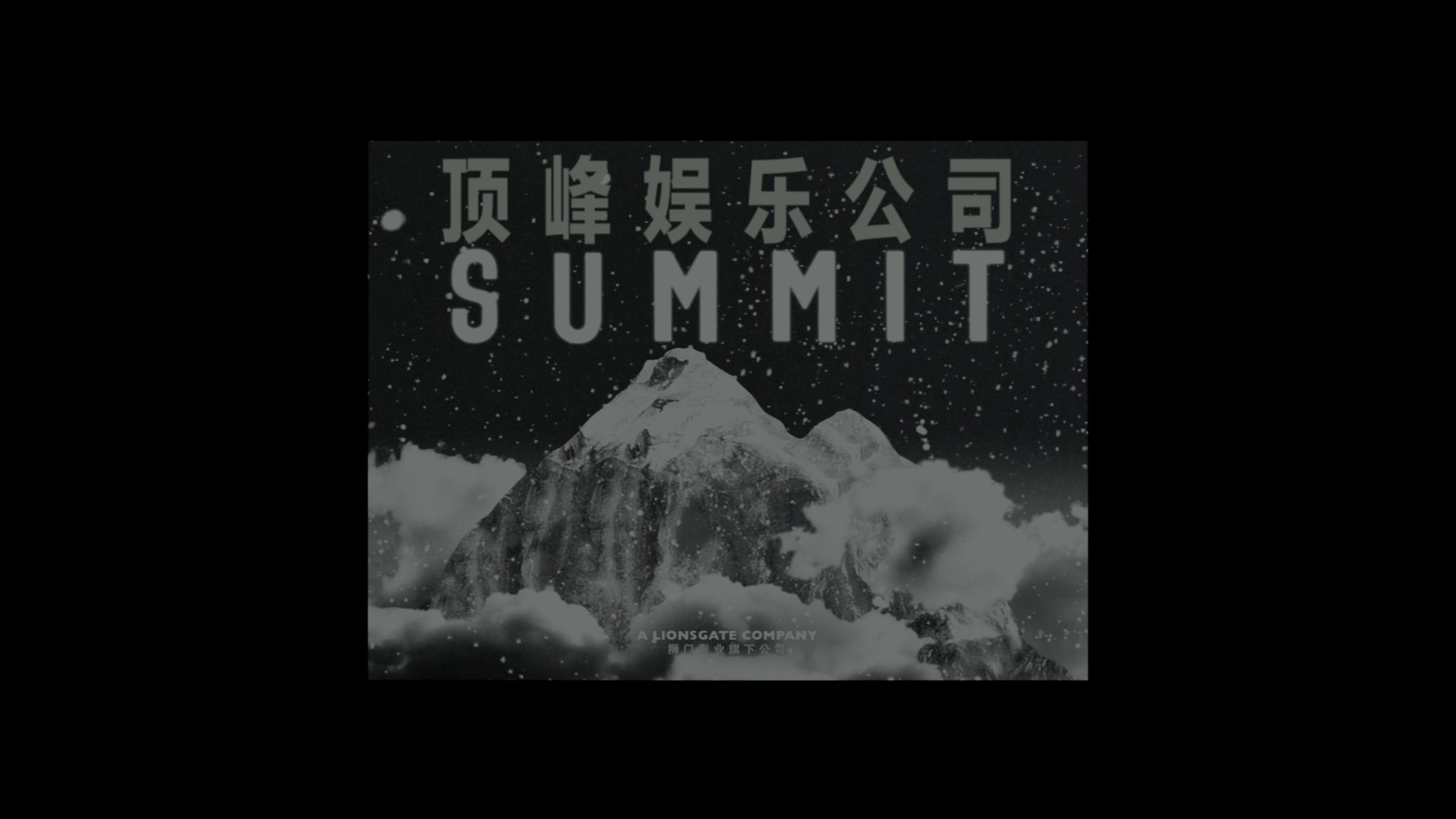 爱乐之城（2016）【4K蓝光原盘REMUX】 HDR10【杜比全景声国英双语+导评中字】内封简繁英双语特效字幕 [73.9G]