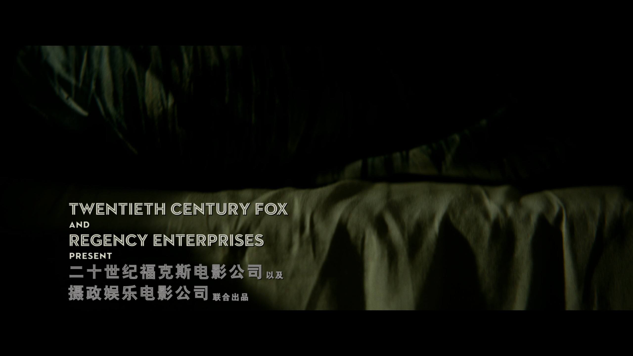 波西米亚狂想曲（2018）【4K蓝光原盘REMUX】【杜比视界&杜比全景声国英双语】内封简繁英双语特效字幕 [48.8G]