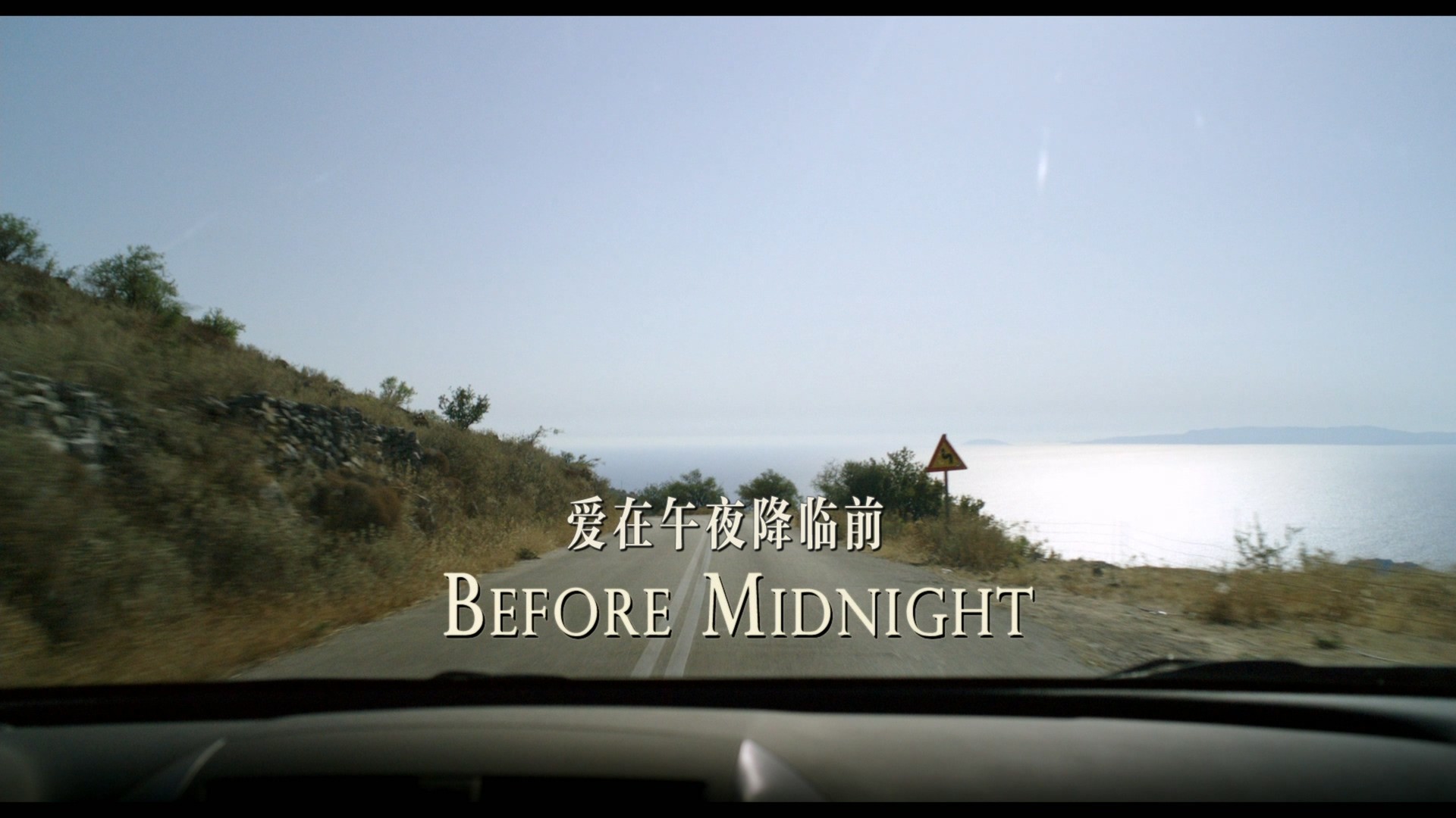 爱在午夜降临前  (2013) cc 典藏版【蓝光原盘 REMUX】【次世代环绕声 5.1】内封简体简英双语特效字幕 [30.3G]