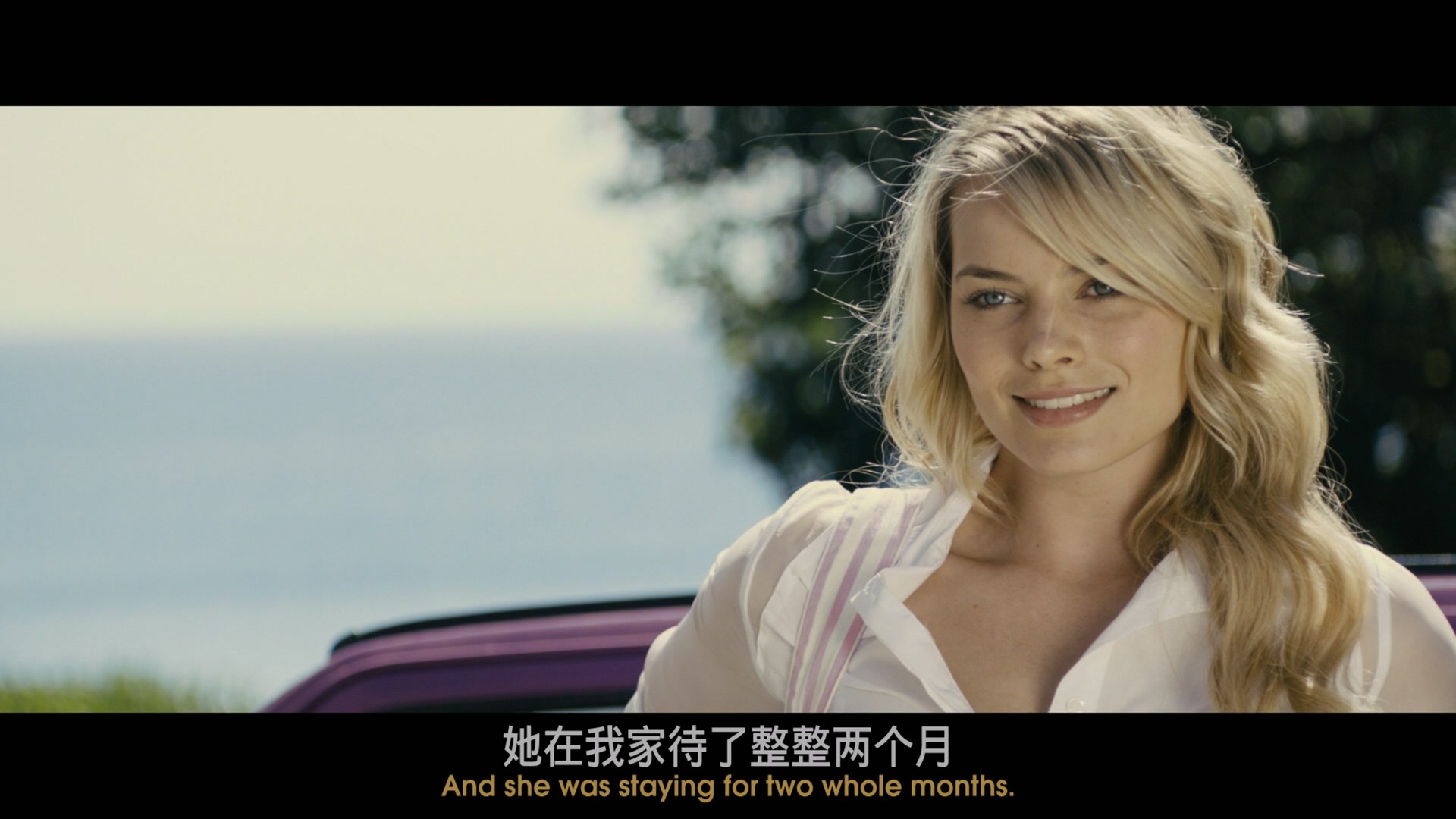 时空恋旅人 (2013) 【蓝光原盘REMUX】【次世代环绕声国英双语】内封简体简英双语特效字幕 [31.9G]
