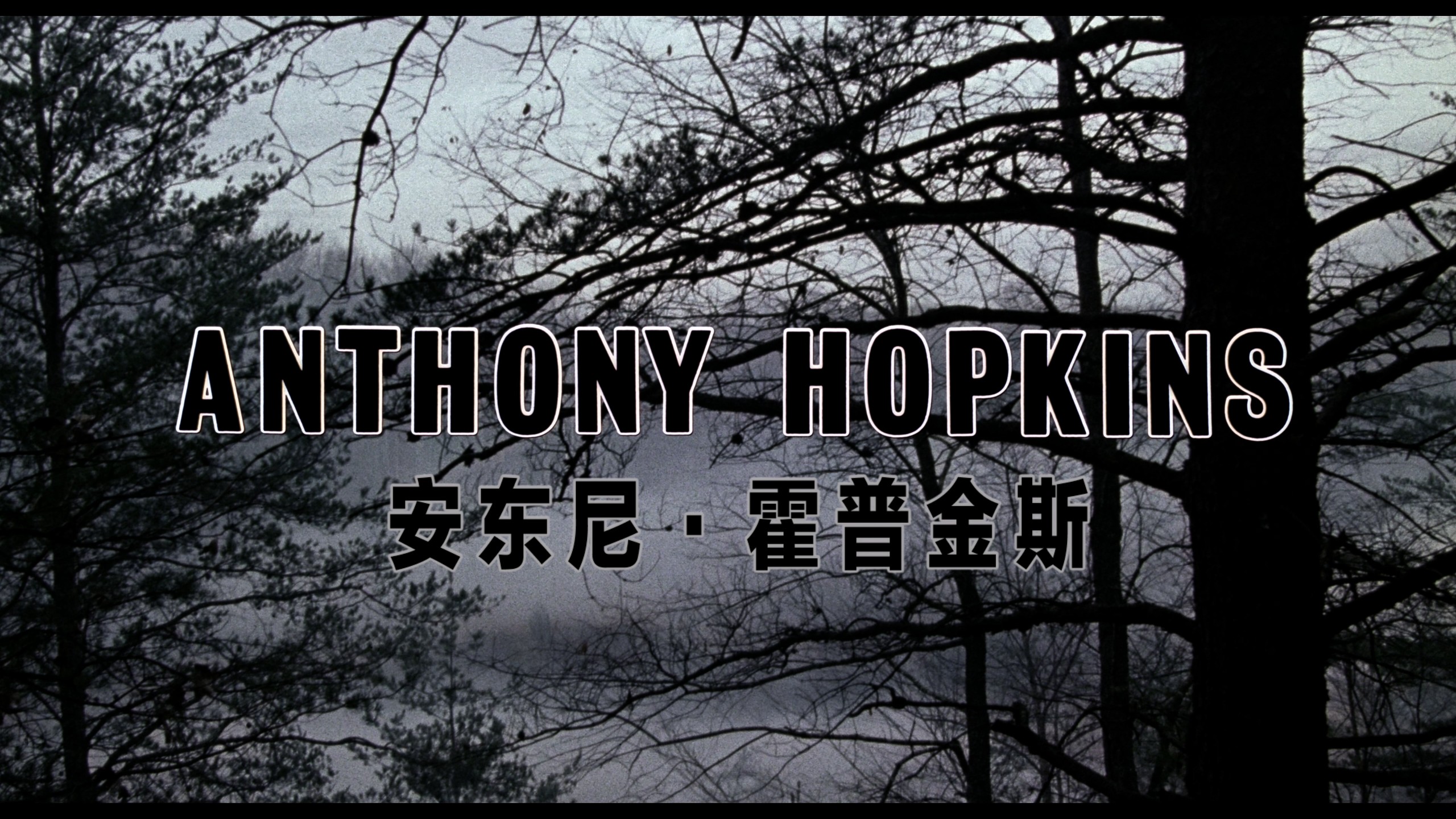 沉默的羔羊  (1991) KINO 典藏版【4K 蓝光原盘 REMUX】【杜比视界 & 次世代环绕声国英双语】内封简体简英双语特效字幕 [84.2G]