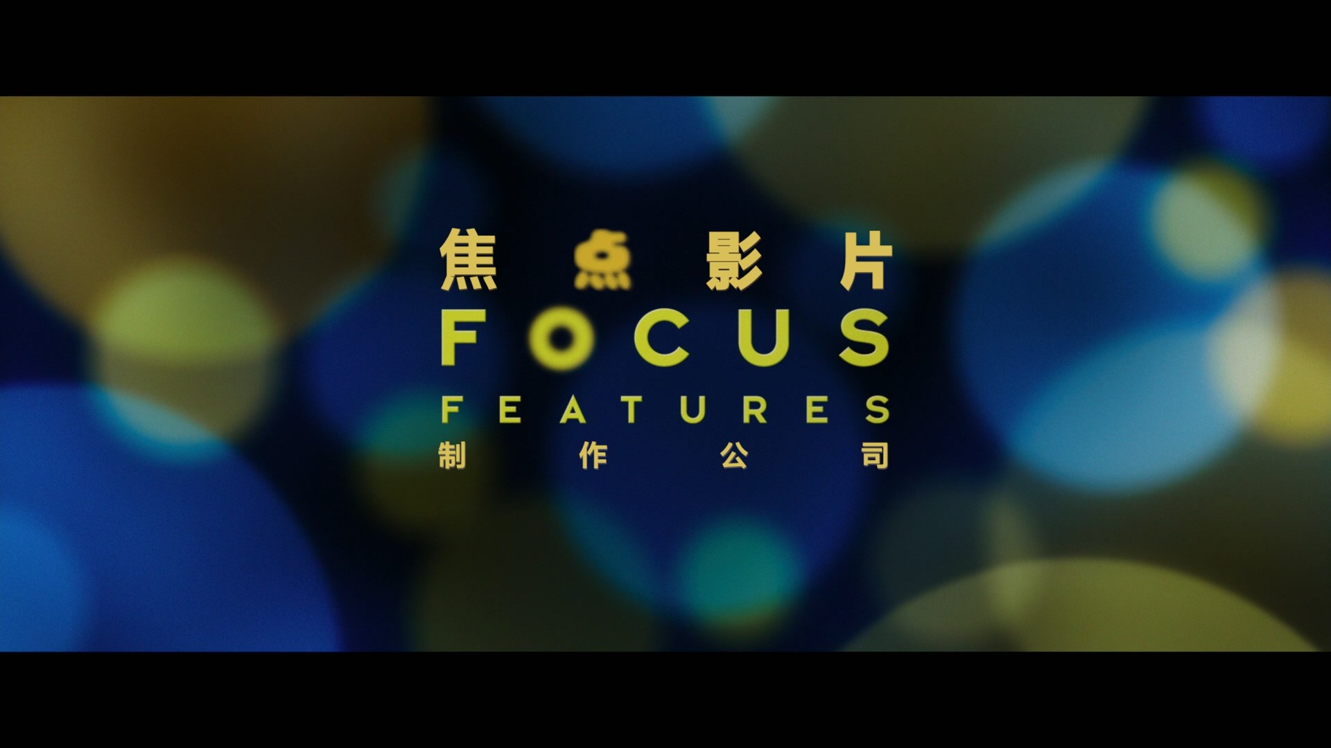 达拉斯买家俱乐部 (2013)【蓝光原盘REMUX】【次世代环绕声5.1】内封简繁英双语特效字幕 [29.5G]