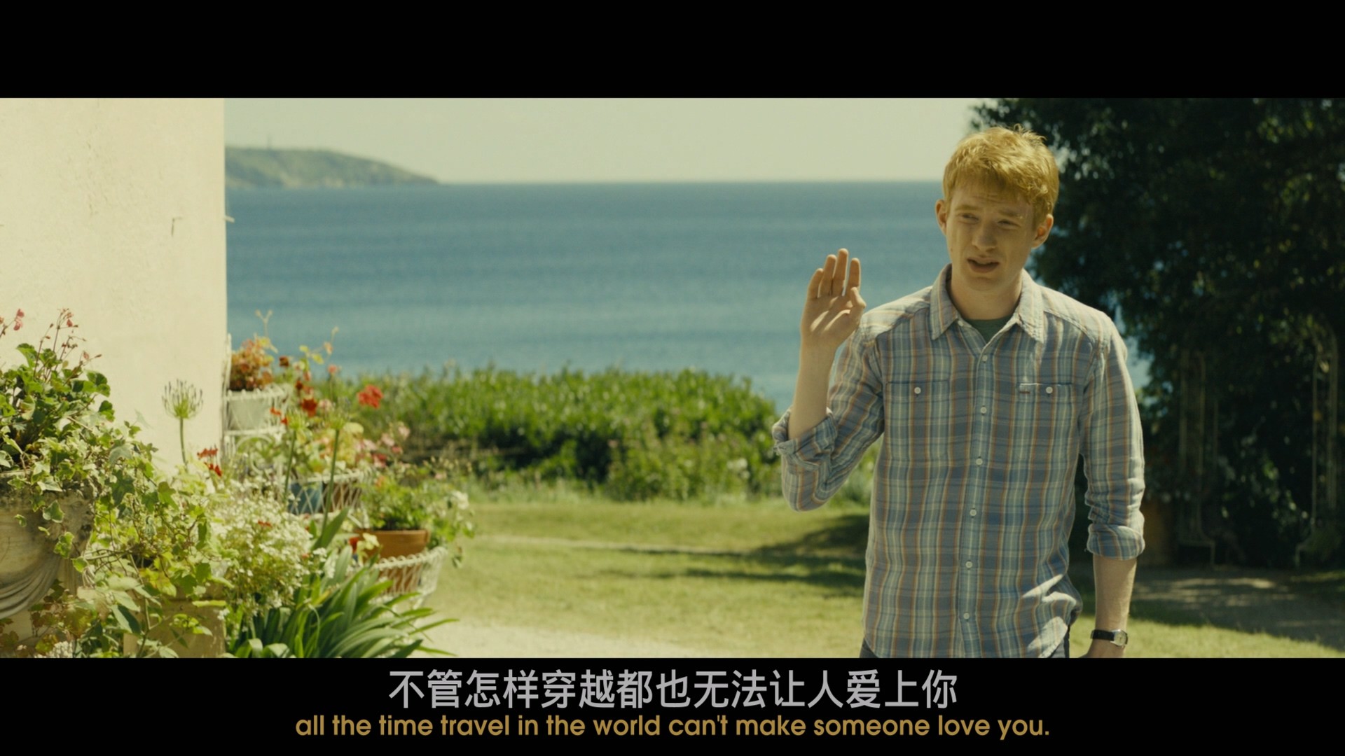 时空恋旅人 (2013) 【蓝光原盘REMUX】【次世代环绕声国英双语】内封简体简英双语特效字幕 [31.9G]
