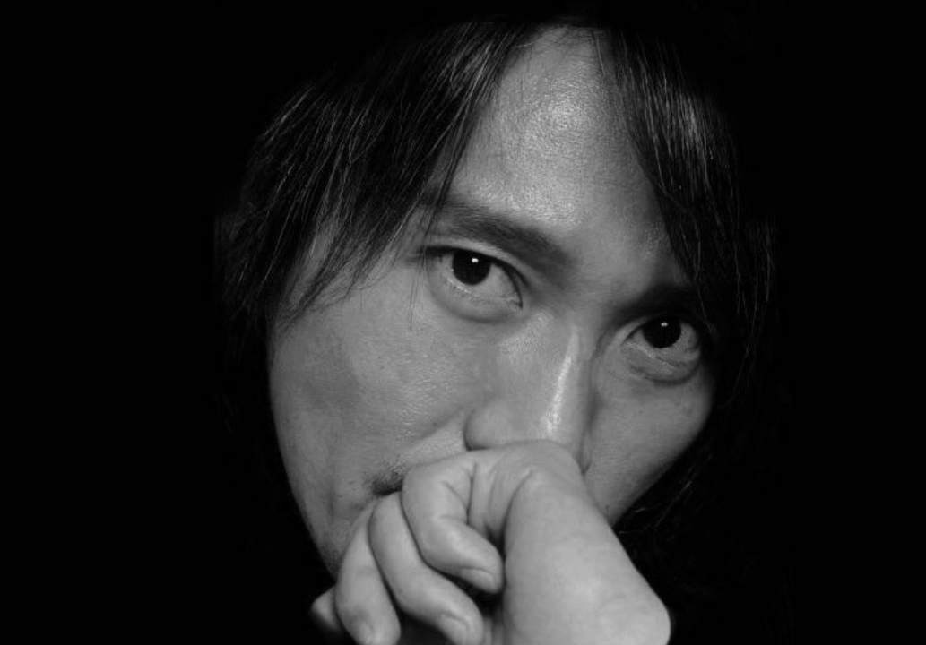 周星驰电影精选 50部合集【4K&蓝光原盘REMUX】【杜比&次世代国粤双语】内封简繁字幕 [1.1T]
