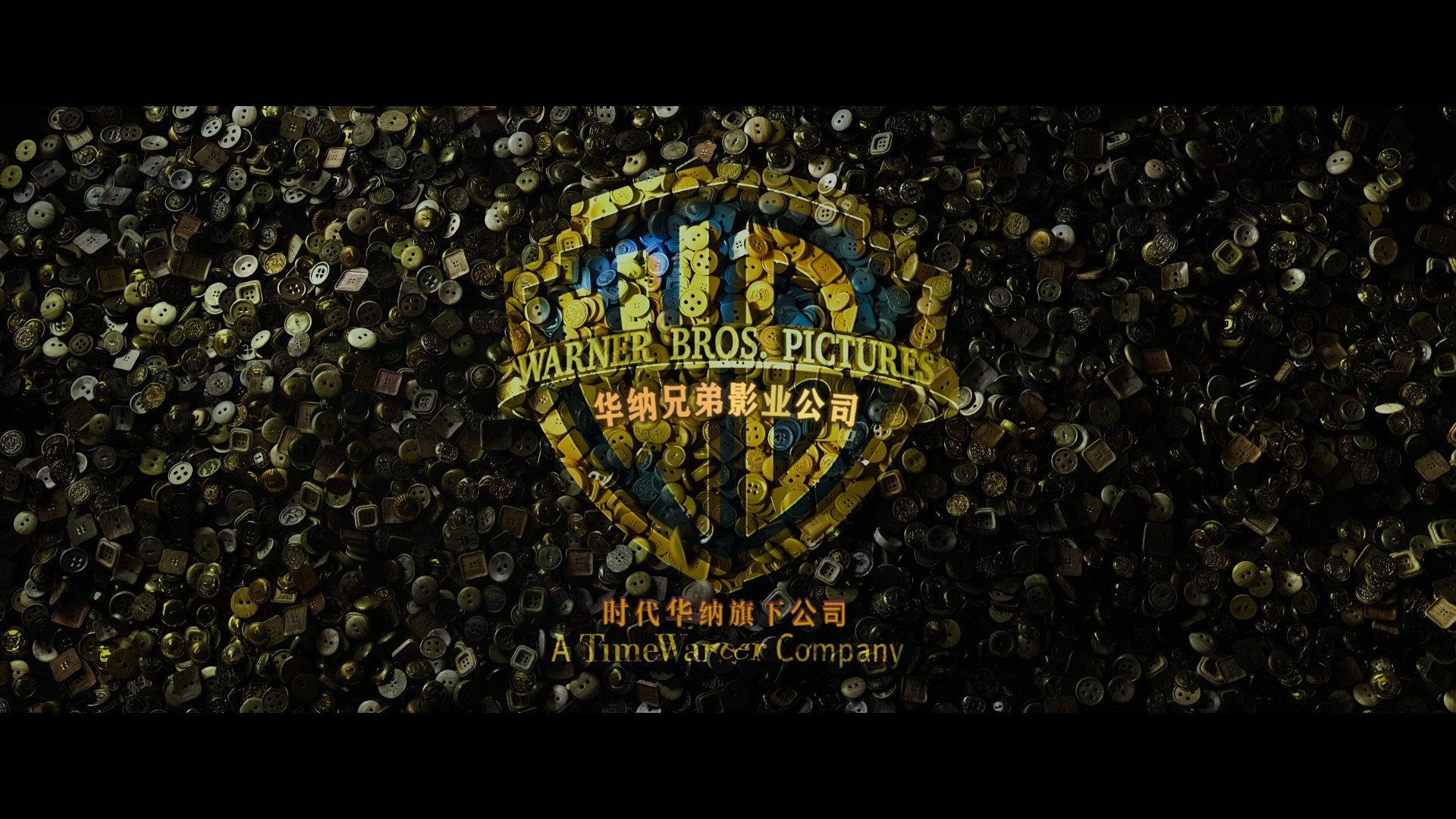 本杰明·巴顿奇事 (2008) cc典藏版【蓝光原盘REMUX】【次世代环绕声国英双语】内封简繁英双语特效字幕 [45.3G] [返老还童]