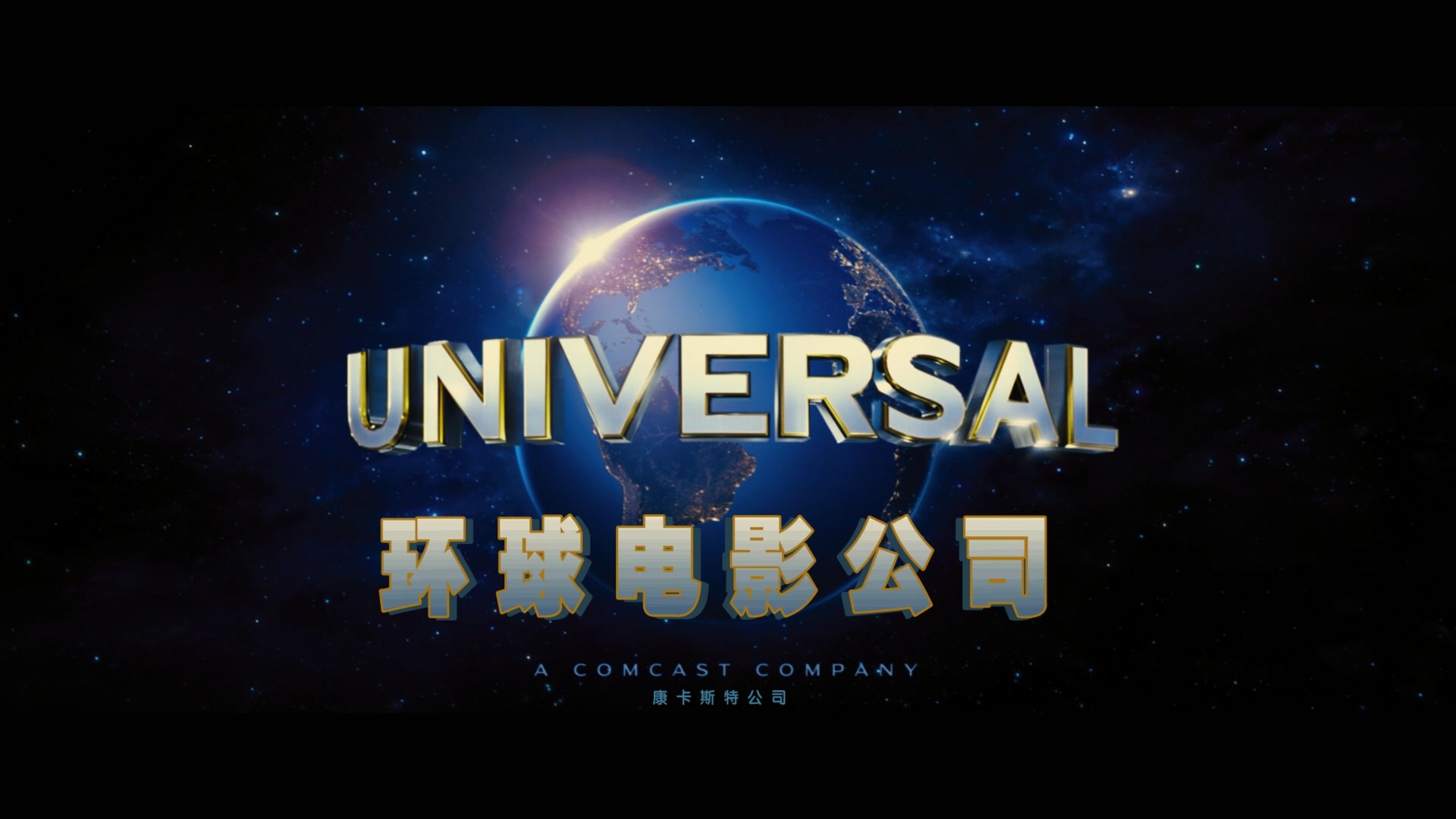时空恋旅人 (2013) 【蓝光原盘REMUX】【次世代环绕声国英双语】内封简体简英双语特效字幕 [31.9G]