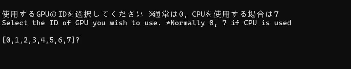 【首发】去视频马赛克神器 2025新版JavPlayer_Ver.3.01整合修复版+201稳定版 支持N卡/A卡 搭载最新去除模型【4.1G】