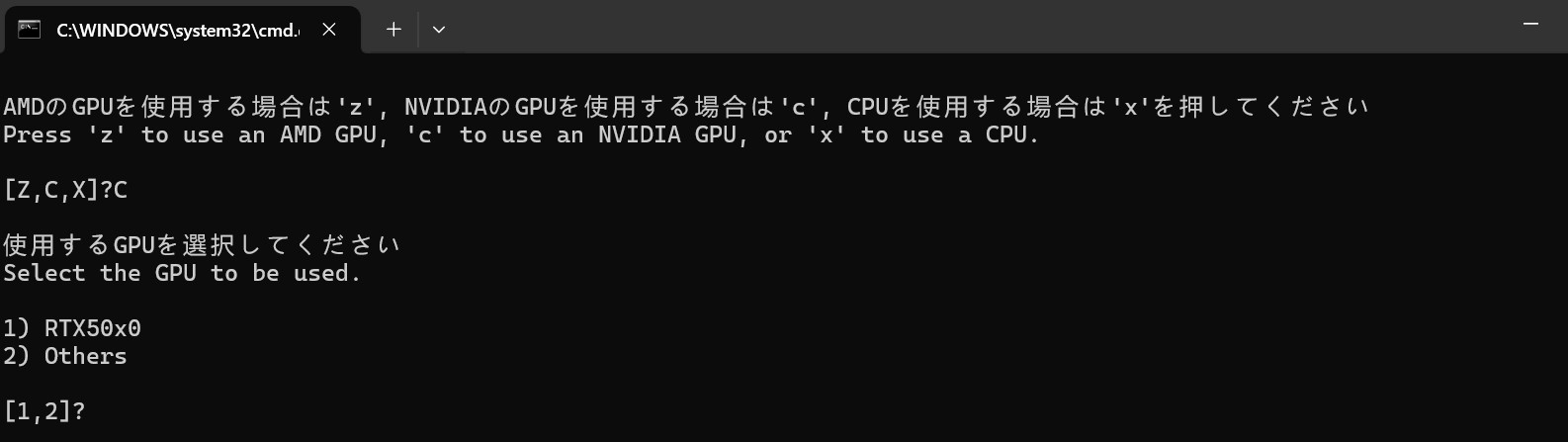 【首发】去视频马赛克神器 2025新版JavPlayer_Ver.3.01整合修复版+201稳定版 支持N卡/A卡 搭载最新去除模型【4.1G】