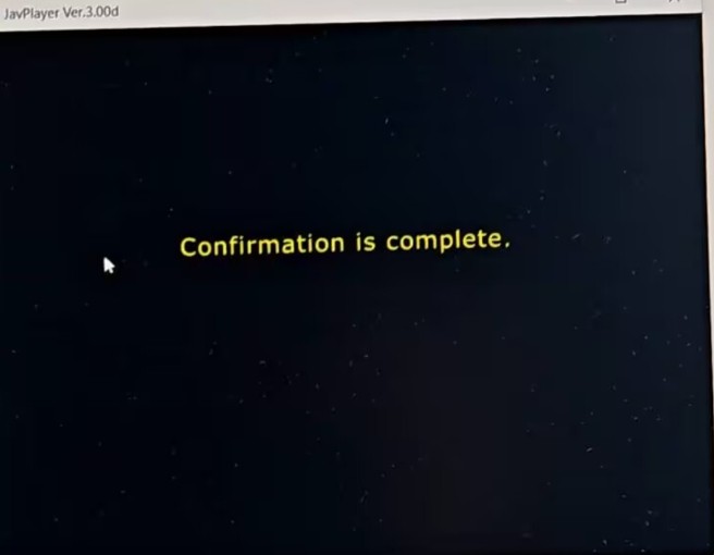 【首发】去视频马赛克神器 2025新版JavPlayer_Ver.3.01整合修复版+201稳定版 支持N卡/A卡 搭载最新去除模型【4.1G】