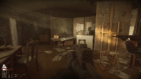 【PC端游】严阵以待 | Ready or Not  v20241229 全DLC |中文版| 单机+联机+MOD+xg器【88.9GB】