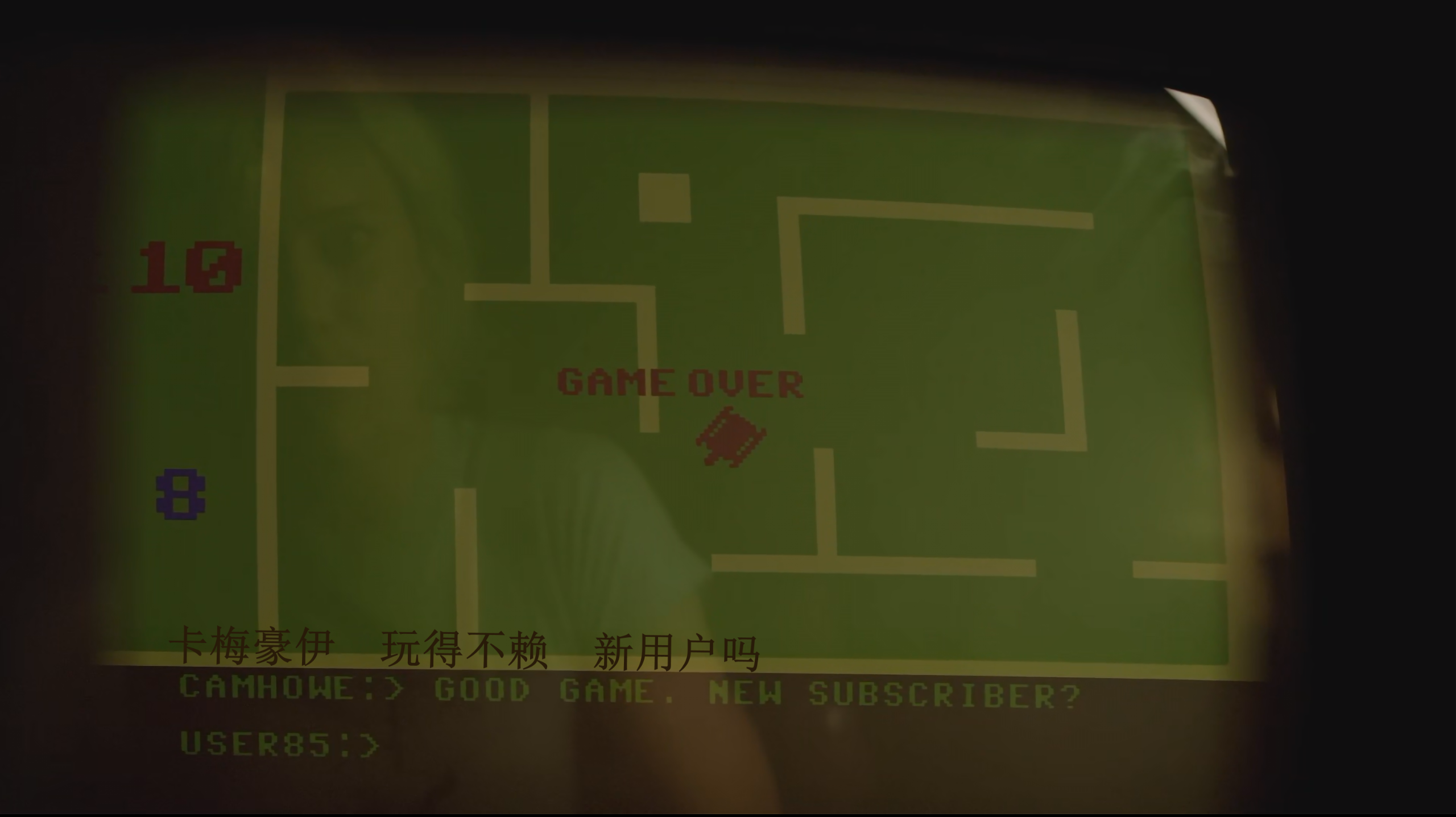 奔腾年代(四季合集)【WEB-DL.1080P】【内封简英双语特效字幕】【剧情/传记】【cXcY@FRDS】【34.3GB】