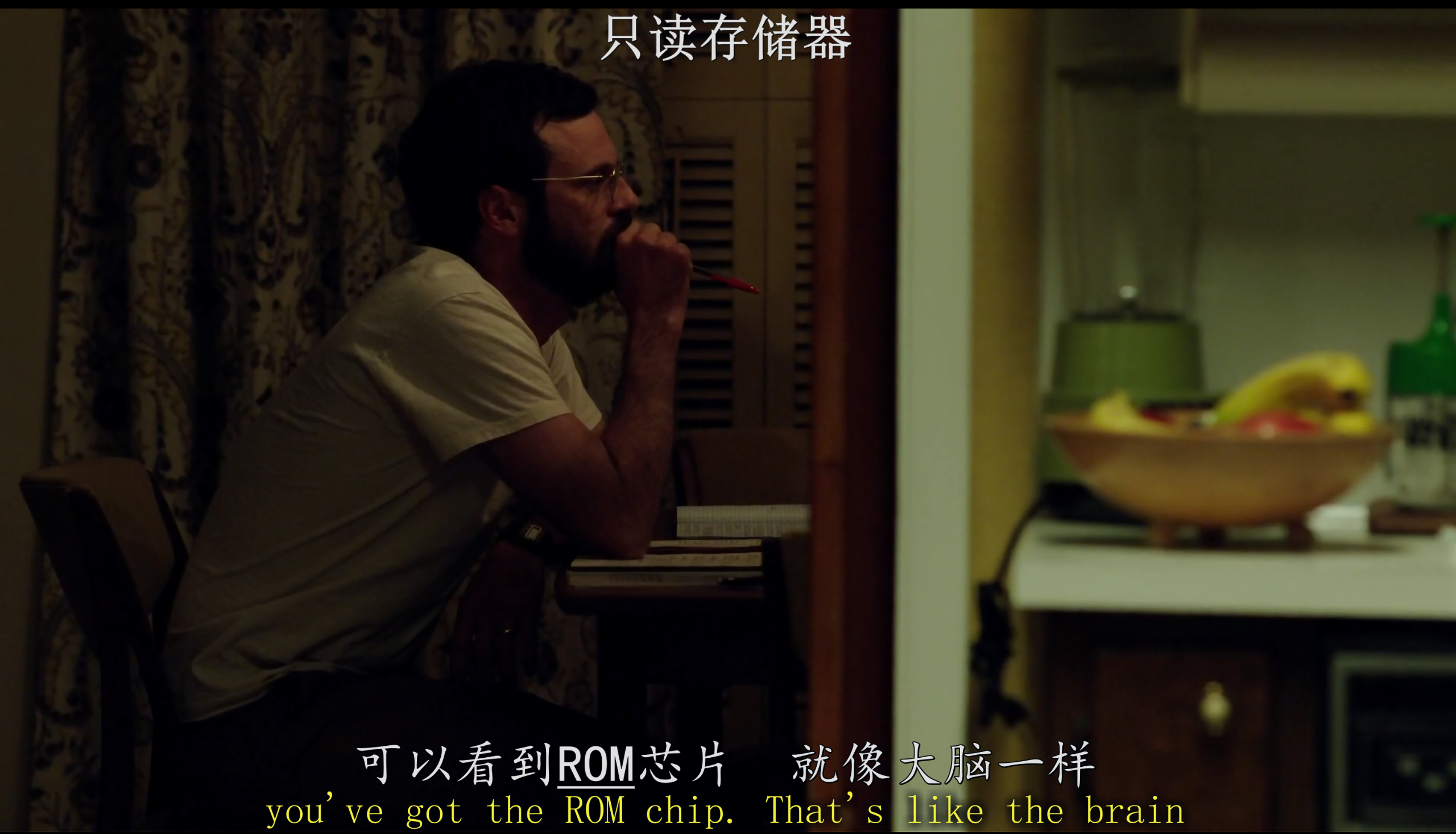 奔腾年代(四季合集)【WEB-DL.1080P】【内封简英双语特效字幕】【剧情/传记】【cXcY@FRDS】【34.3GB】