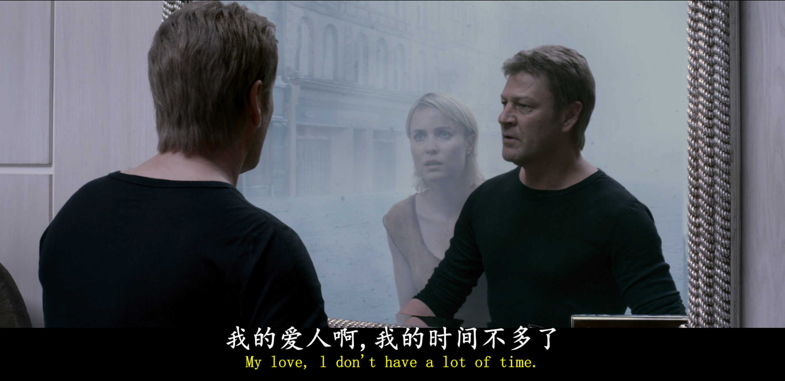 寂静岭(两部合集)【蓝光原盘 REMUX】【国英双语】【内封简繁双语特效字幕】【恐怖/悬疑】【58.9GB】