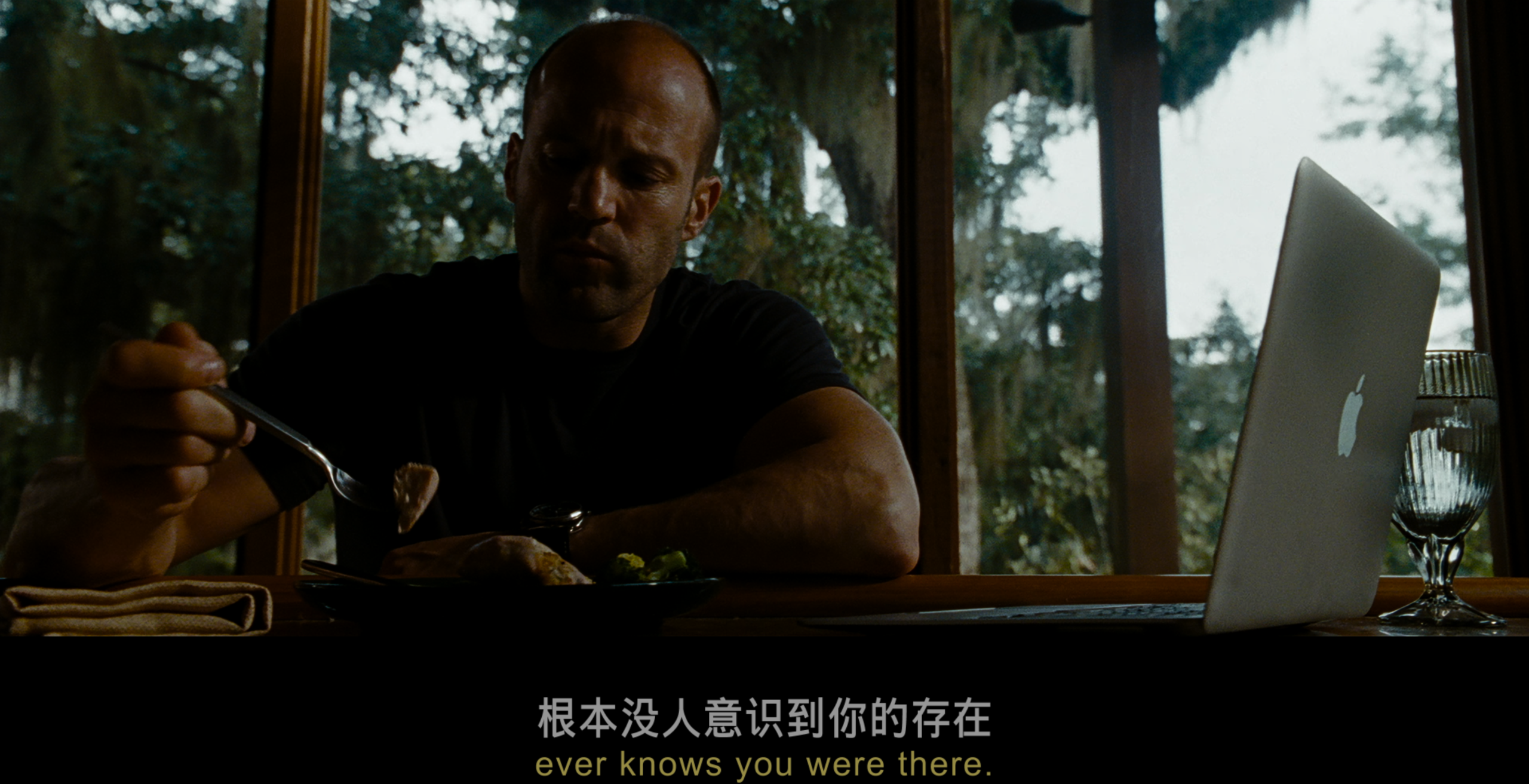 机械师(两部合集)【4K.REMUX UHD原盘】【国英多音轨】【简英双语特效字幕】【动作/惊悚】【147GB】