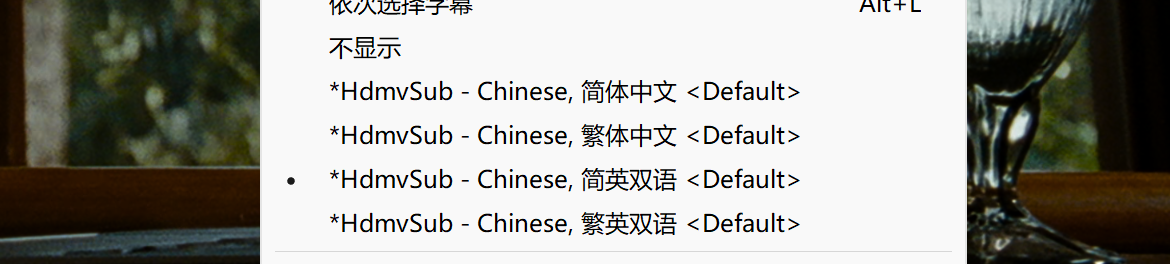机械师(两部合集)【4K.REMUX UHD原盘】【国英多音轨】【简英双语特效字幕】【动作/惊悚】【147GB】