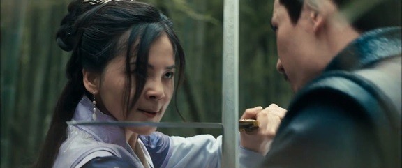 录刀人.2025.国语中字.1080P  [2.1G]