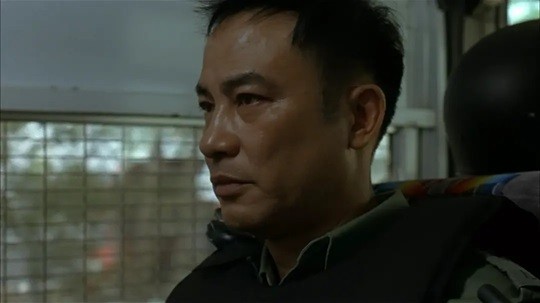 机动部队—同袍.2009.国语中字.1080P [2.18G]