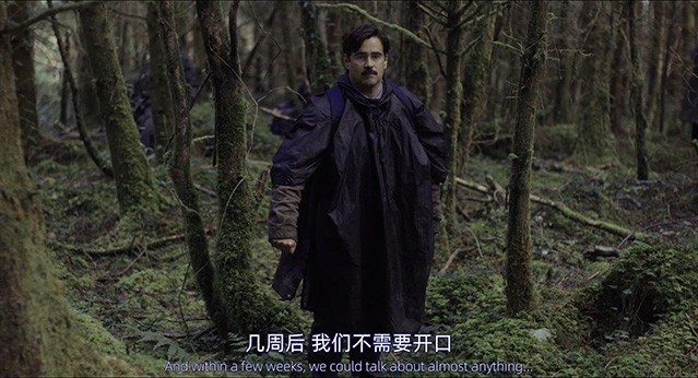 龙虾.2015.英语中英双字.1080P [4.38G]