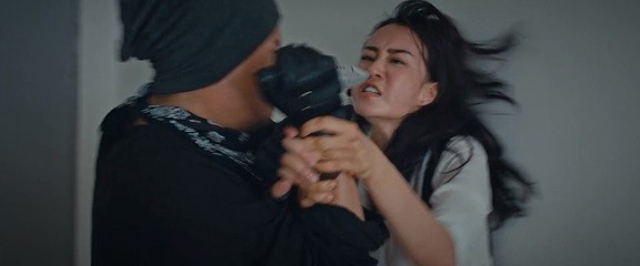 怒火营救.Angry.Rescue.2025.国语中英双字.1080P [1.21G]